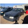 Image 2 : 1994 - CHEVROLET CAVALIER