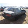 Image 4 : 1994 - CHEVROLET CAVALIER