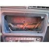 Image 5 : 1994 - CHEVROLET CAVALIER