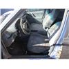Image 6 : 1994 - CHEVROLET CAVALIER