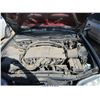 Image 10 : 2002 - ACURA RL // RESTORED SALVAGE