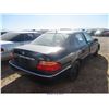 Image 4 : 2002 - ACURA RL // RESTORED SALVAGE
