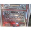 Image 5 : 2002 - ACURA RL // RESTORED SALVAGE