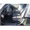 Image 6 : 2002 - ACURA RL // RESTORED SALVAGE