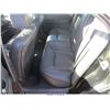 Image 7 : 2002 - ACURA RL // RESTORED SALVAGE