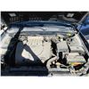 Image 10 : 2003 - HYUNDAI SONATA