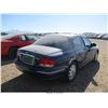 Image 4 : 2003 - HYUNDAI SONATA