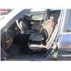Image 6 : 2003 - HYUNDAI SONATA