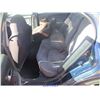 Image 7 : 2003 - HYUNDAI SONATA