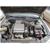 Image 10 : 1997 - LEXUS ES330