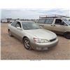 Image 1 : 1997 - LEXUS ES330