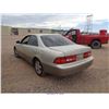 Image 3 : 1997 - LEXUS ES330