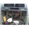 Image 5 : 1997 - LEXUS ES330