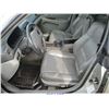 Image 6 : 1997 - LEXUS ES330