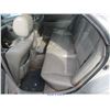 Image 7 : 1997 - LEXUS ES330