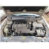 Image 10 : 2001 - PONTIAC GRAND AM