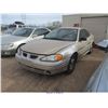 Image 2 : 2001 - PONTIAC GRAND AM