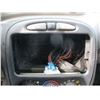 Image 5 : 2001 - PONTIAC GRAND AM