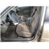 Image 6 : 2001 - PONTIAC GRAND AM