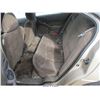 Image 7 : 2001 - PONTIAC GRAND AM