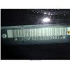 Image 8 : 2001 - PONTIAC GRAND AM