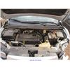 Image 10 : 2013 - CHEVROLET SONIC