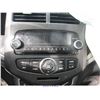 Image 5 : 2013 - CHEVROLET SONIC