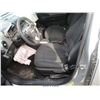 Image 6 : 2013 - CHEVROLET SONIC