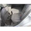 Image 7 : 2013 - CHEVROLET SONIC