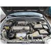 Image 11 : 2001 - HYUNDAI ACCENT // RESTORED SALVAGE