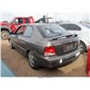 Image 3 : 2001 - HYUNDAI ACCENT // RESTORED SALVAGE