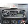 Image 5 : 2001 - HYUNDAI ACCENT // RESTORED SALVAGE