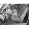 Image 6 : 2001 - HYUNDAI ACCENT // RESTORED SALVAGE