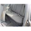 Image 7 : 2001 - HYUNDAI ACCENT // RESTORED SALVAGE