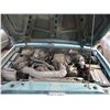 Image 11 : 1994 - FORD RANGER