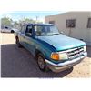 Image 1 : 1994 - FORD RANGER
