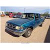 Image 2 : 1994 - FORD RANGER