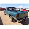 Image 3 : 1994 - FORD RANGER