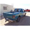 Image 4 : 1994 - FORD RANGER