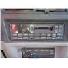 Image 5 : 1994 - FORD RANGER
