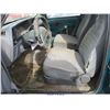 Image 6 : 1994 - FORD RANGER