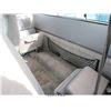 Image 7 : 1994 - FORD RANGER