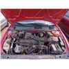 Image 11 : 2002 - CHEVROLET CAVALIER