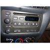 Image 5 : 2002 - CHEVROLET CAVALIER