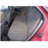 Image 7 : 2002 - CHEVROLET CAVALIER