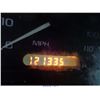 Image 8 : 2002 - CHEVROLET CAVALIER
