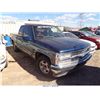 Image 1 : 1989 - CHEVROLET CK 1500