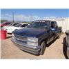 Image 2 : 1989 - CHEVROLET CK 1500