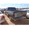 Image 3 : 1989 - CHEVROLET CK 1500