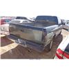 Image 4 : 1989 - CHEVROLET CK 1500